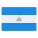 니카라과 icon