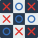 Tic Tac Toe icon