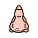 Chicken Back icon