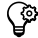 Light Automation icon