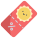 할인 티켓 icon