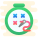 刺绣 icon