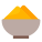 咖喱 icon