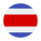 カスタリカ円形 icon