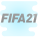 fifa-21 icon