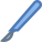 Scalpel icon