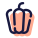 Paprika icon