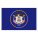 犹他州旗 icon