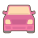 Station Wagon icon