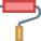 Paint Roller icon