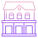 Коттедж icon