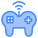 Gamepad icon