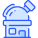 Observatory icon