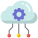 Cloud Repair icon