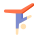 acrobaties-skin-type-1 icon