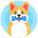 Dog Biscuit icon
