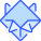 Origami icon