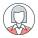 Positive Dynamik icon