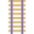 Железнодорожные пути icon