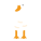 Ente icon