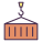 Container icon