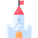 Burg icon