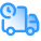 Deliver Food icon