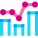 Kombi-Diagramm icon