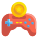 Game Pad icon