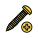 Self-Tapping Screw icon