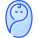 宝宝 icon