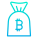 Money Bag icon