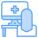 Consultation icon