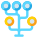 Phylogenetics icon