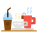 Cafeteria icon