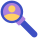 Job Search icon