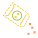 Seed Packet icon