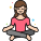 Méditation Gouru icon