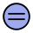 キャンセル icon