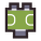 Night Vision icon