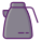 Electric Kettle icon