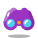 Binocolo icon