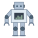 로봇 2 icon