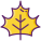 Maple Leaf icon