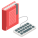 Electronic Book icon