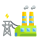 Kraftwerk icon