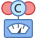 CO2测量仪 icon