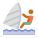 windsurf-pelle-tipo-4 icon