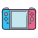 Nintendo Switch Handheld icon