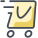Express-Shopping icon